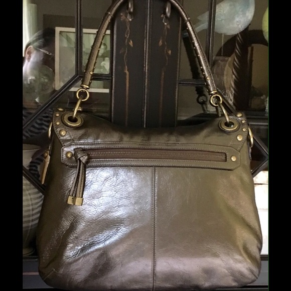 COACH Limited Edition - Picture 2 of 5